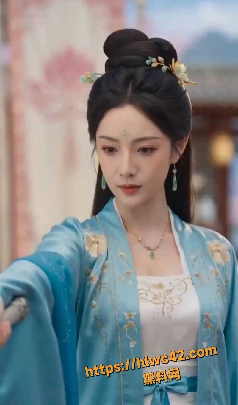 长生录从侄女上门求丹开始长生2