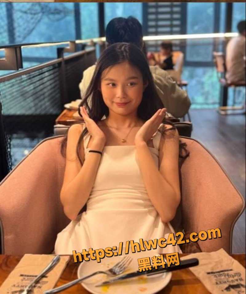 马来西亚雪儿黑料曝光2