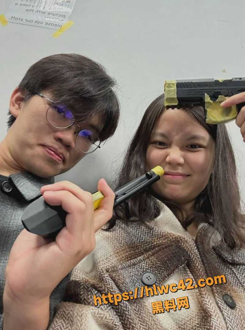 雪儿cos性爱视频3