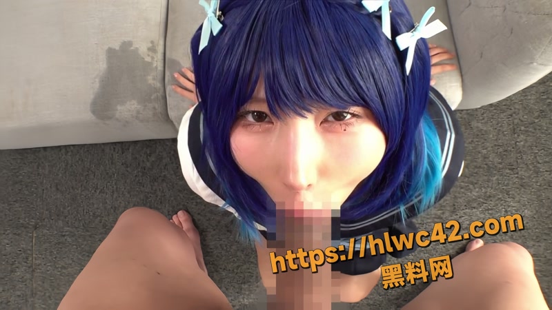 02由良佳奈大尺度新作1 2wm
