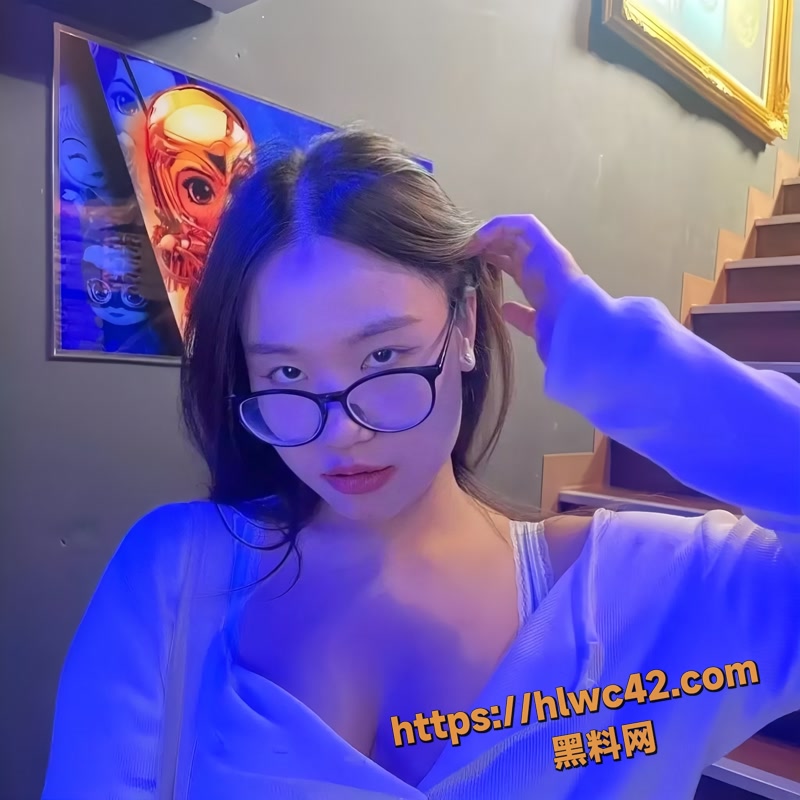 01广西南宁林悦2 1wm