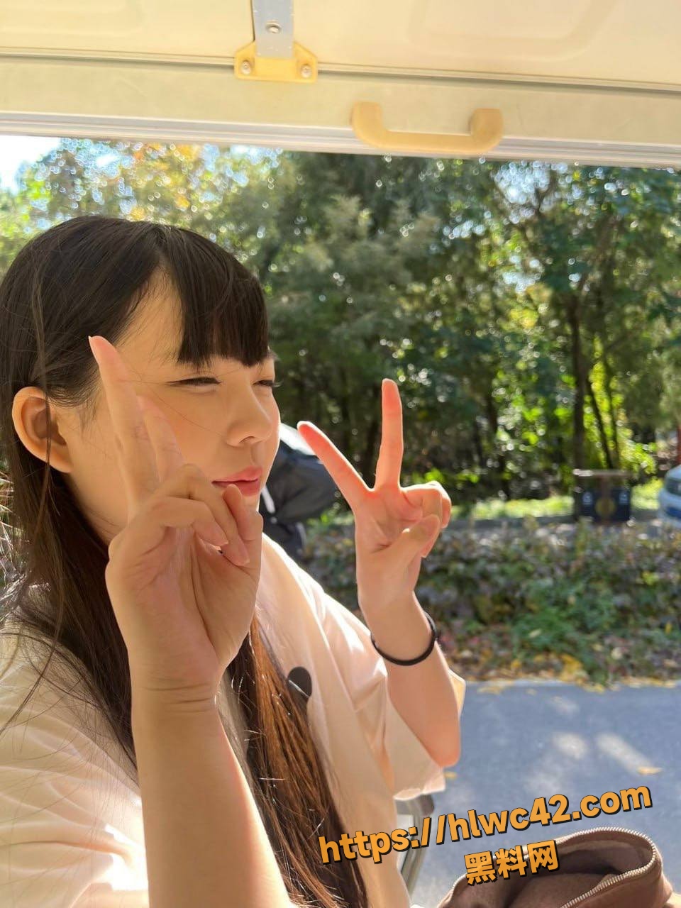 海洋大学6