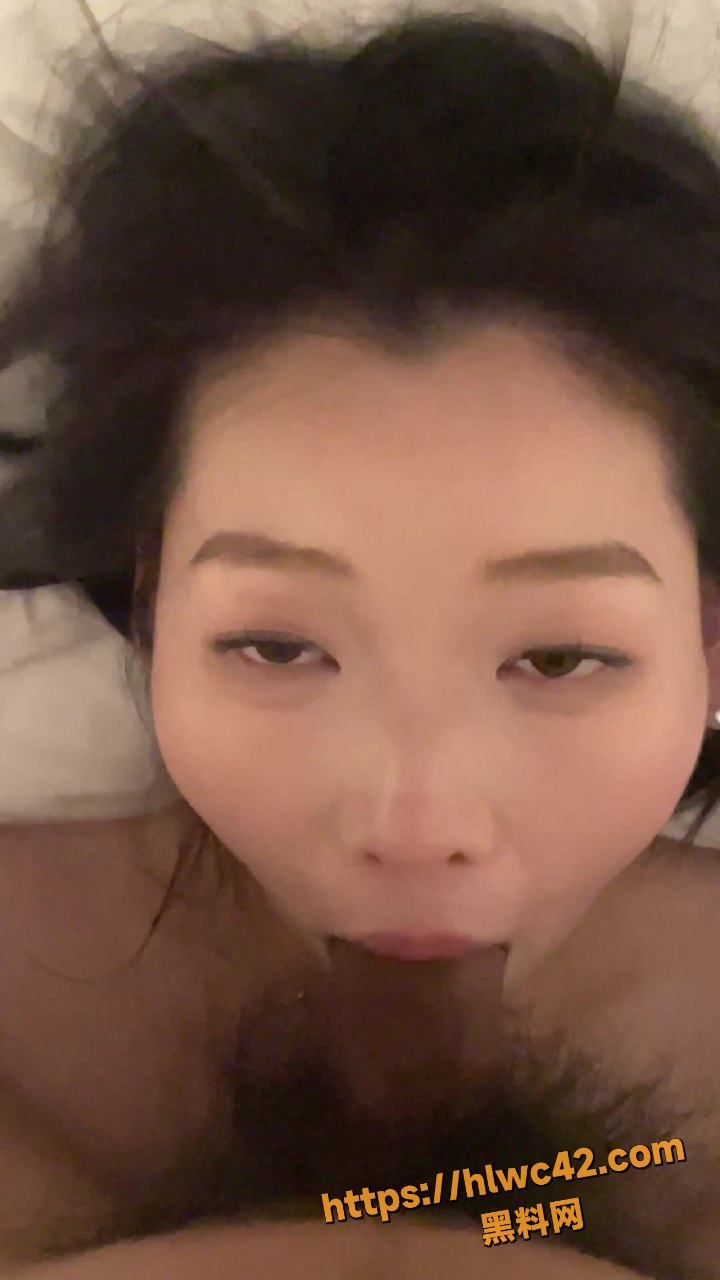 少妇