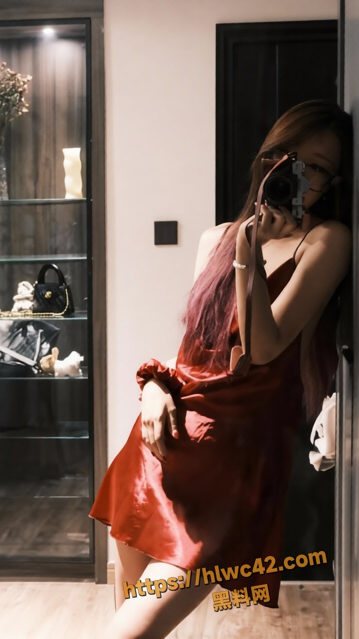 母子