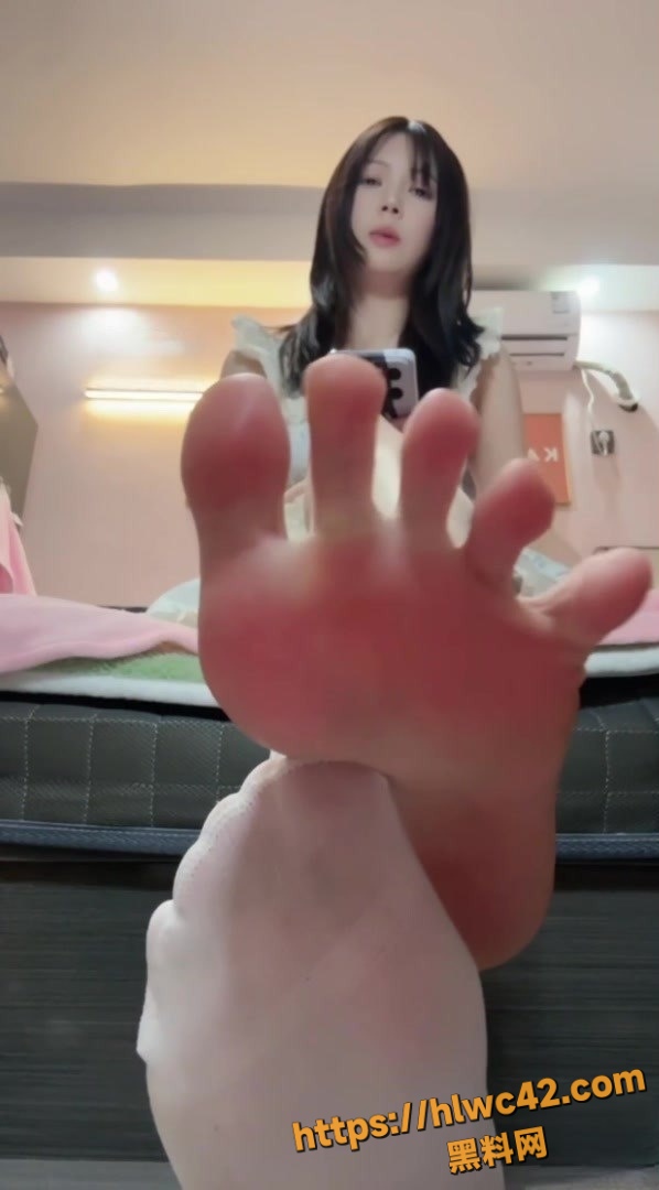玩物直播5