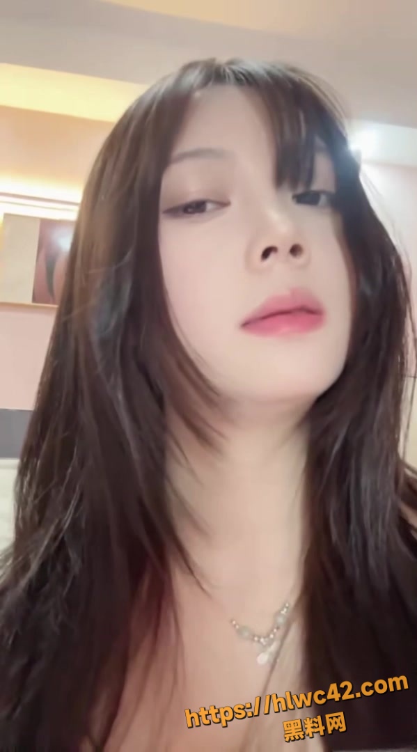 丝袜诱惑7
