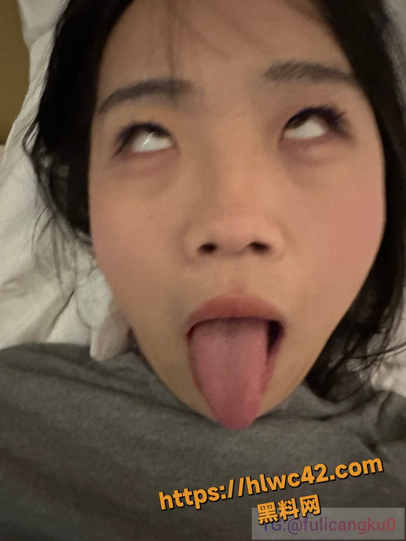 03徐雯瑤性爱视频合集1 3wm