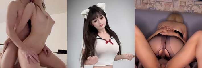 1fe1828452e6445295d822b892dded11