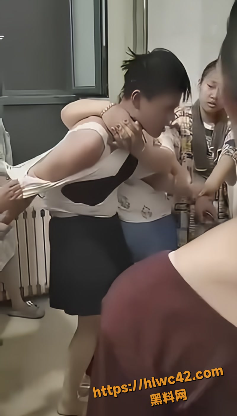 04学校偷拍1 4wm