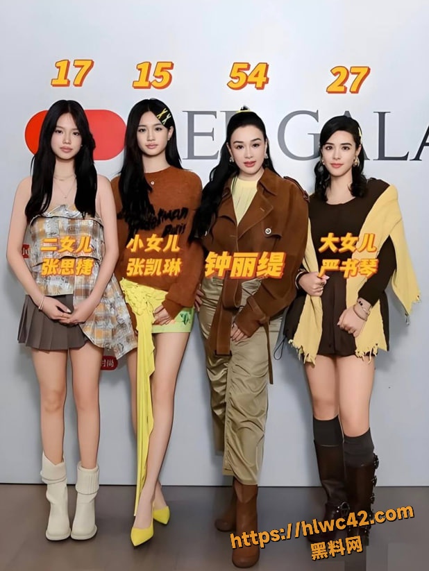 Jaden上厕所照片