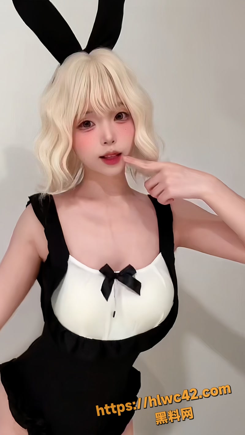 03Bangni邦尼擦边视频1 3wm