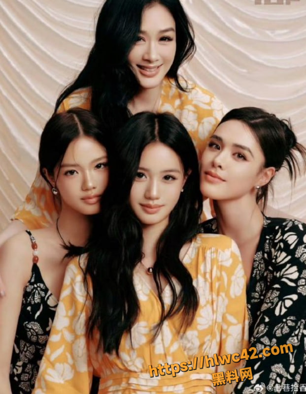 考拉打脸妈妈
