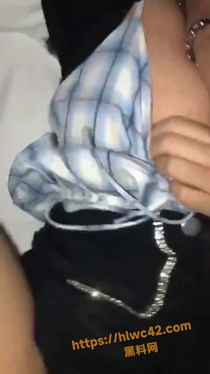 叶奕亨性侵女友事件