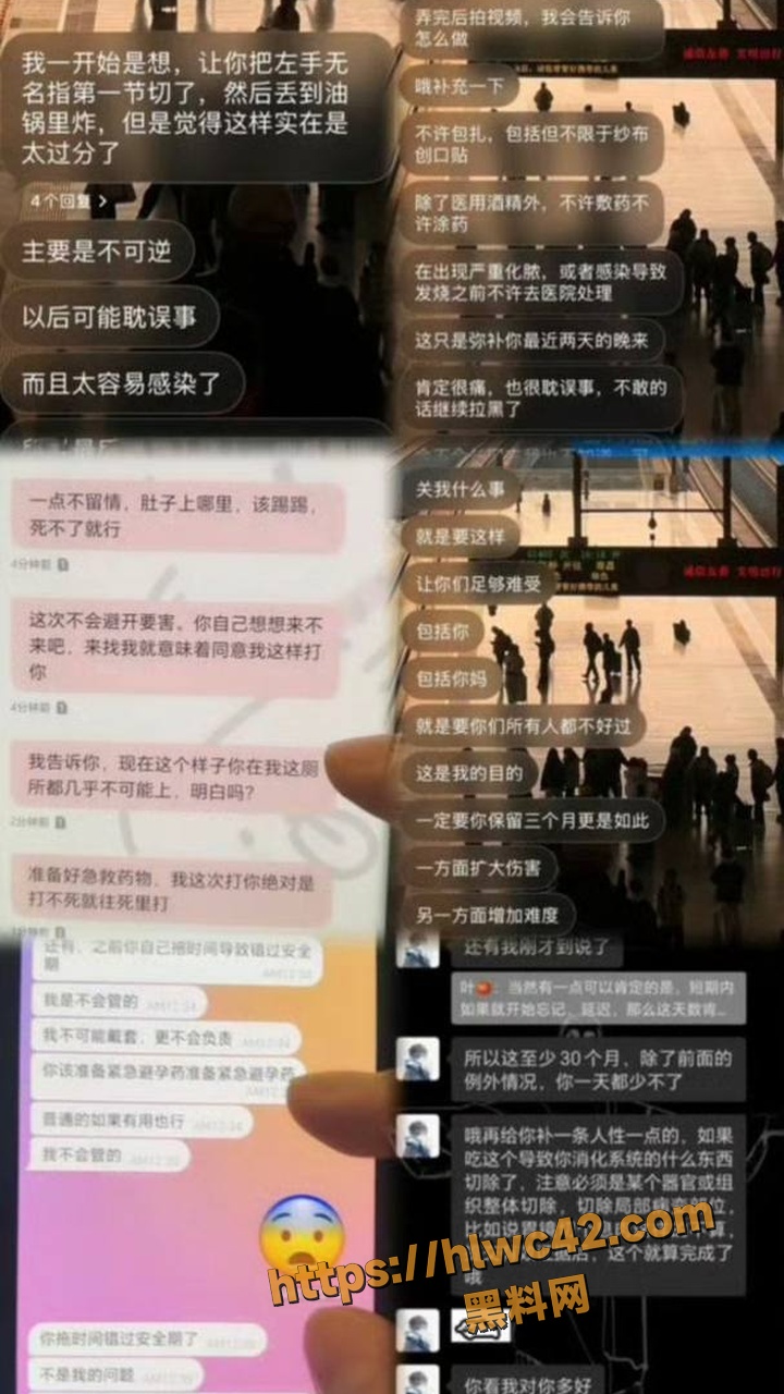 江西财大