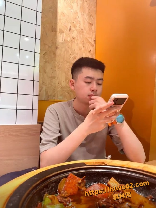 资阳刘强渣男实锤证据 1