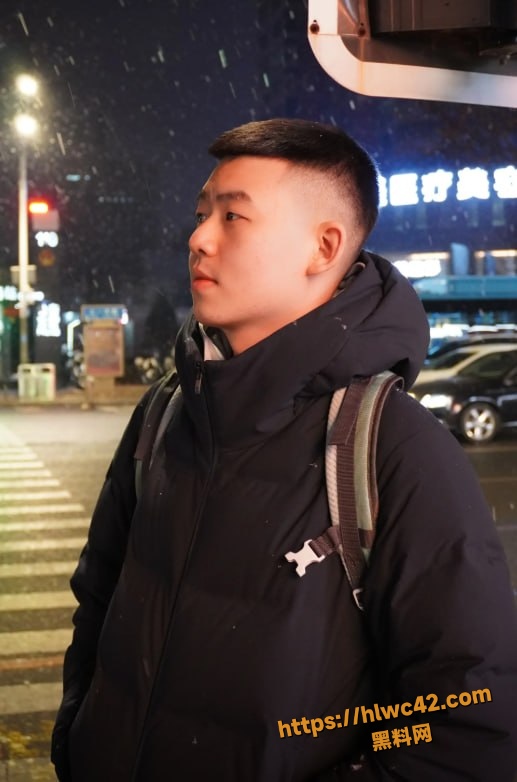资阳刘强渣男实锤证据 3