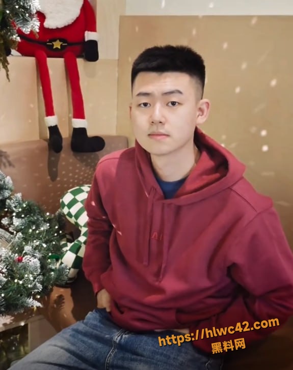 资阳刘强渣男实锤证据 5