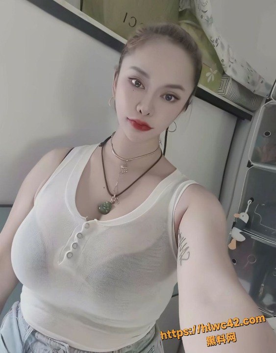 王婷婷私密自拍2