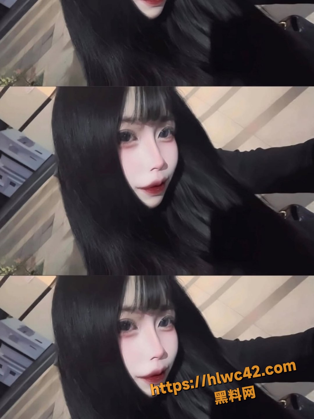 小太妹骑乘榨精