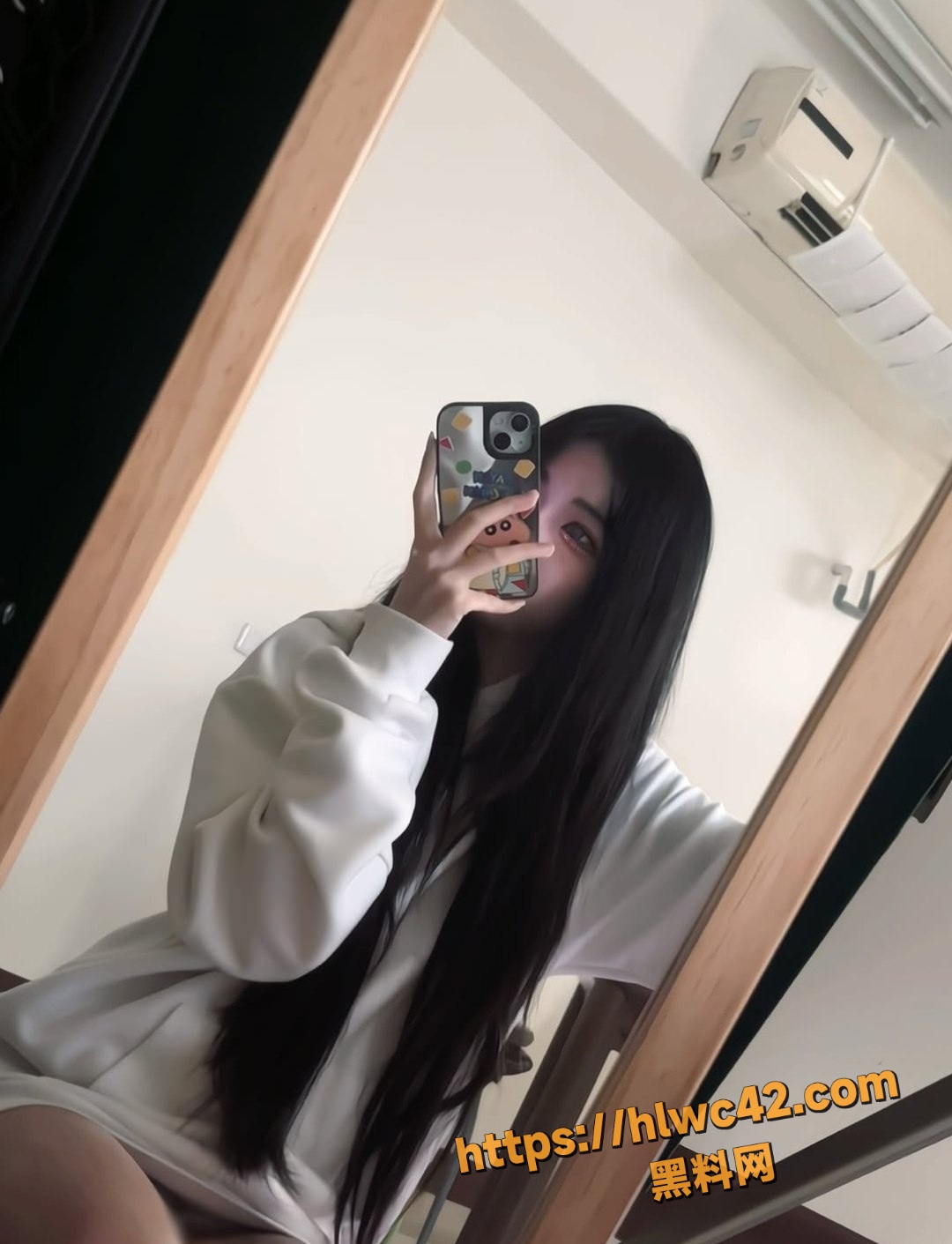 骑乘