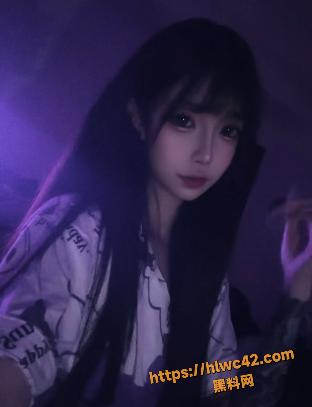 高颜值