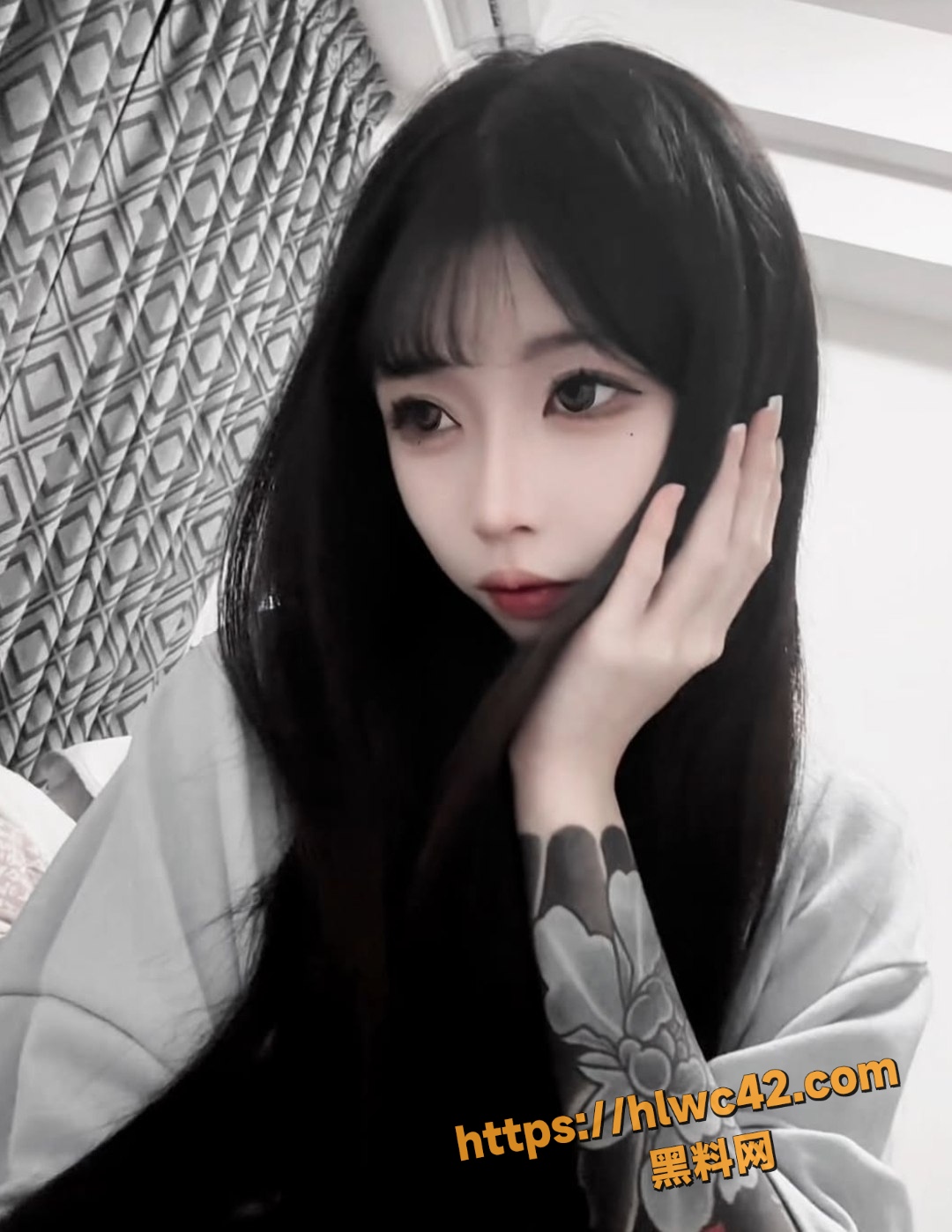 小太妹