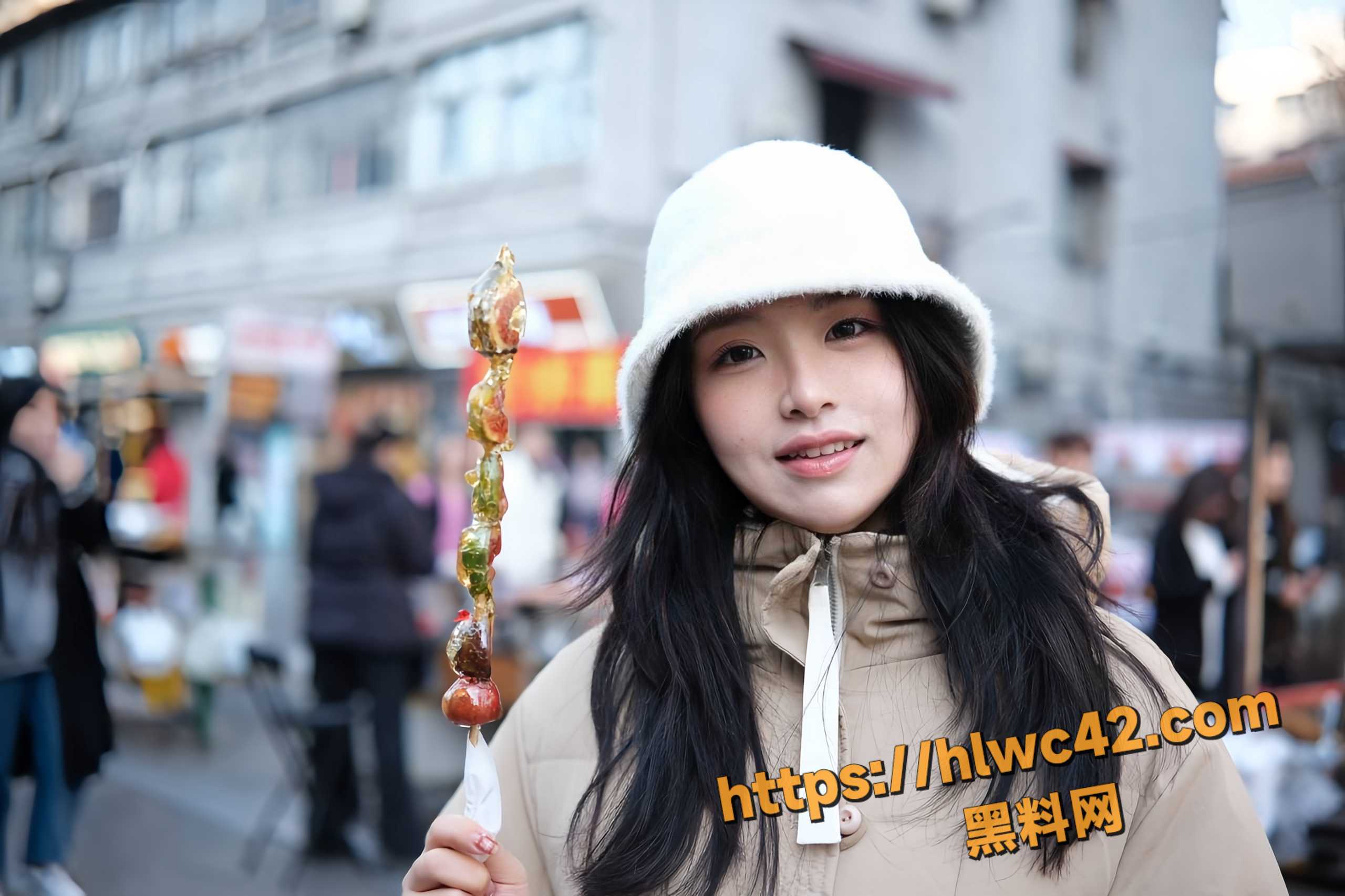 渣男23