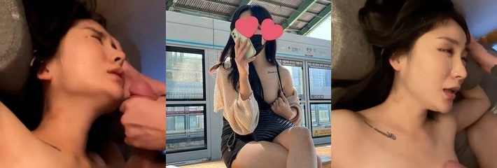 271cb3e1307148a4a133c3f243958263