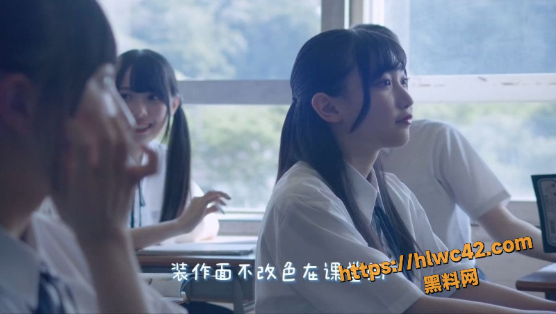 黑料神曲勾指起誓新曲发布2