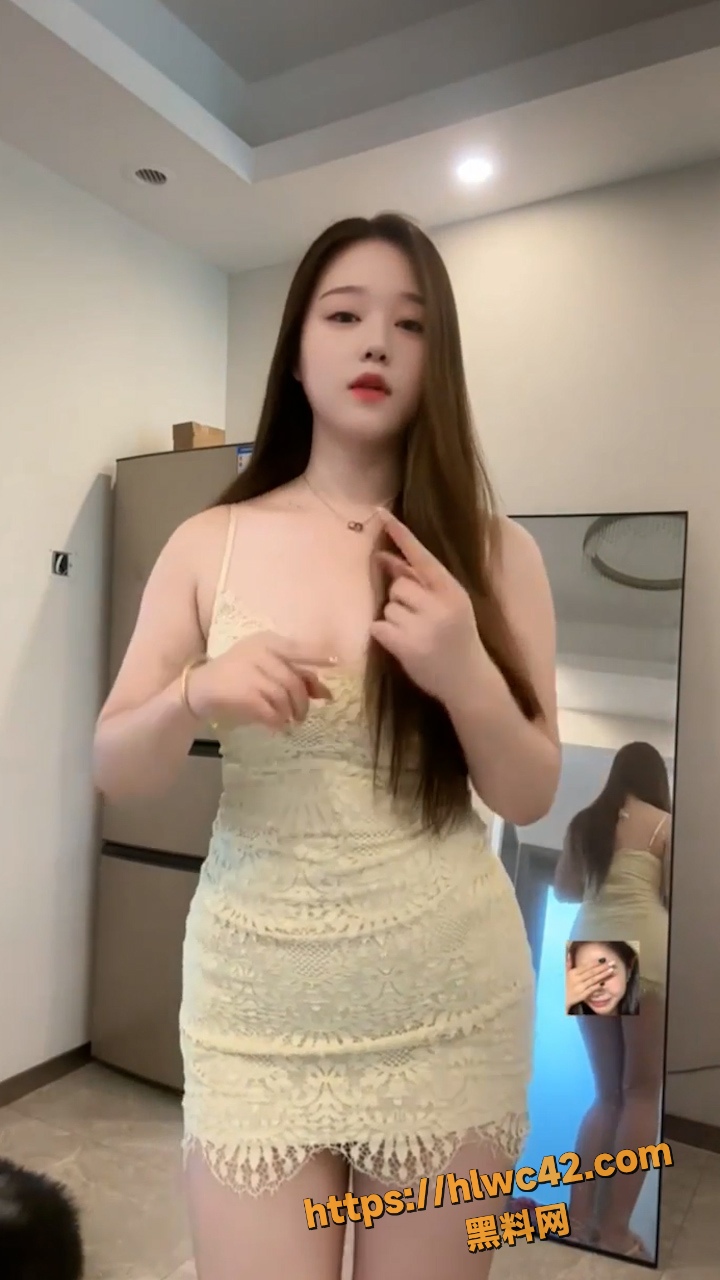 一根腿毛福利资源2