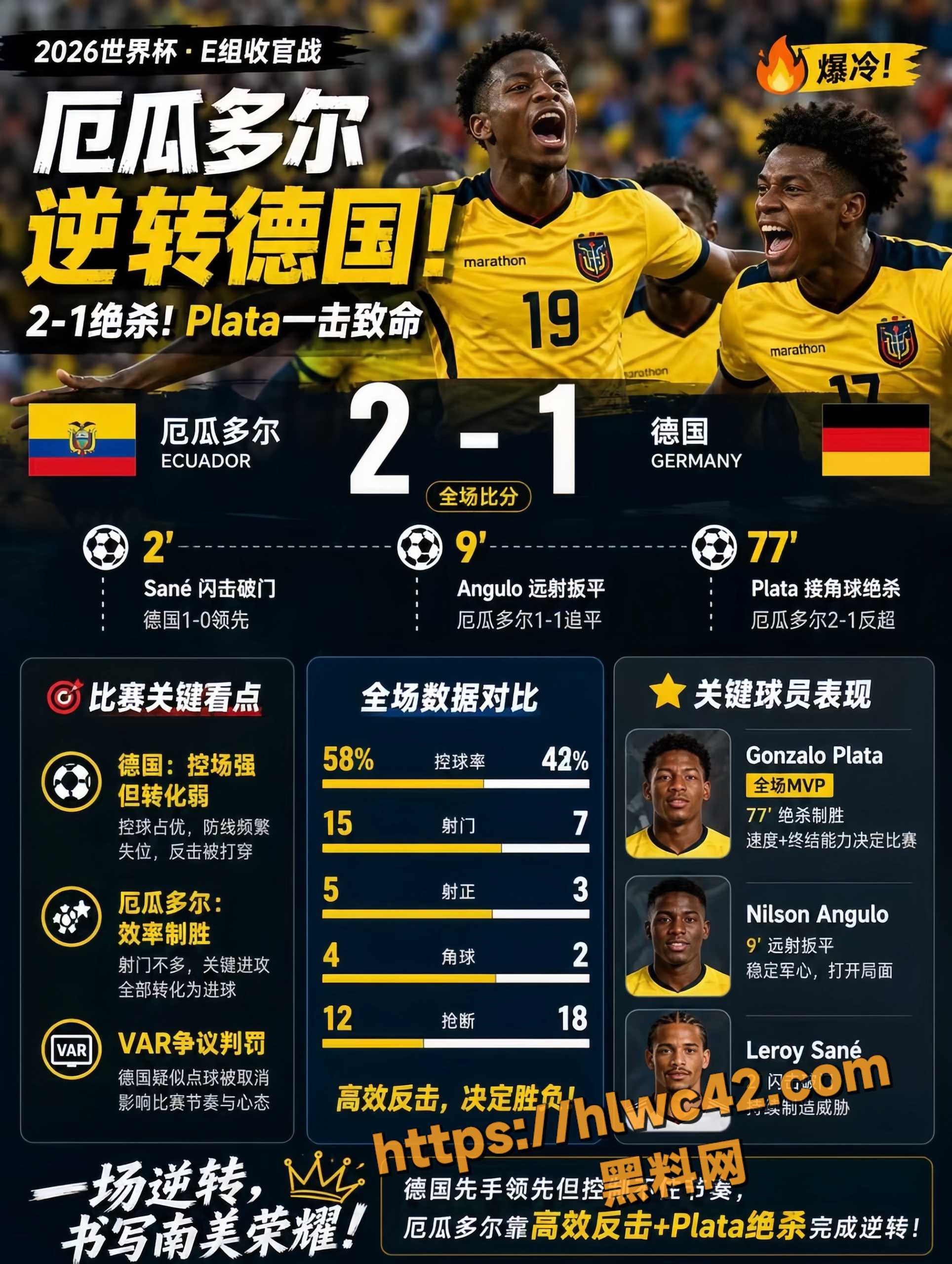 2026世界杯2