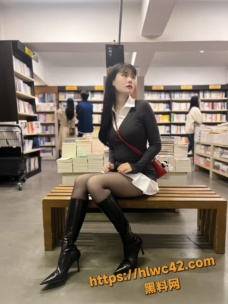 01淄博外卖约炮1 1wm