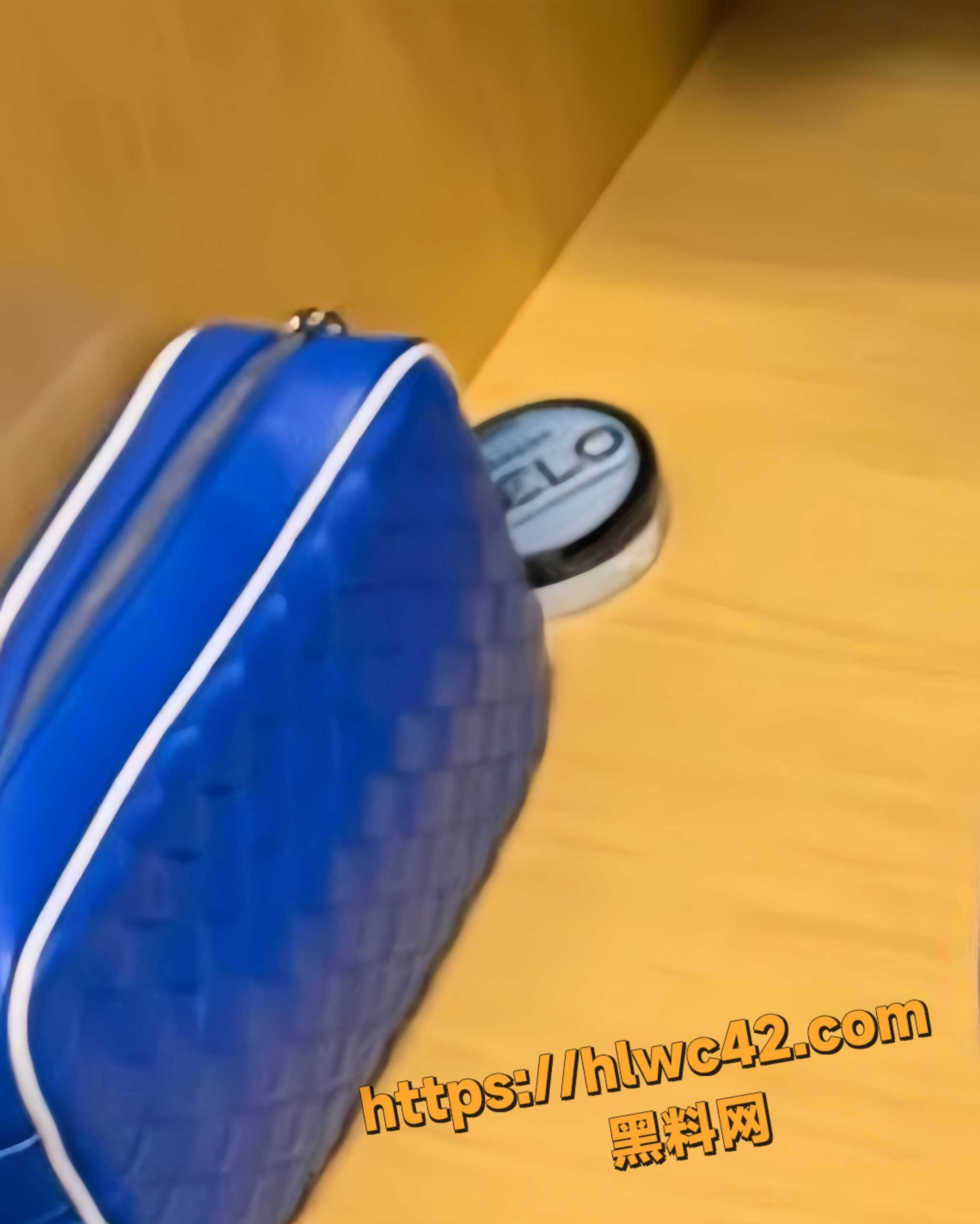 法国右边锋迈克尔奥利塞4