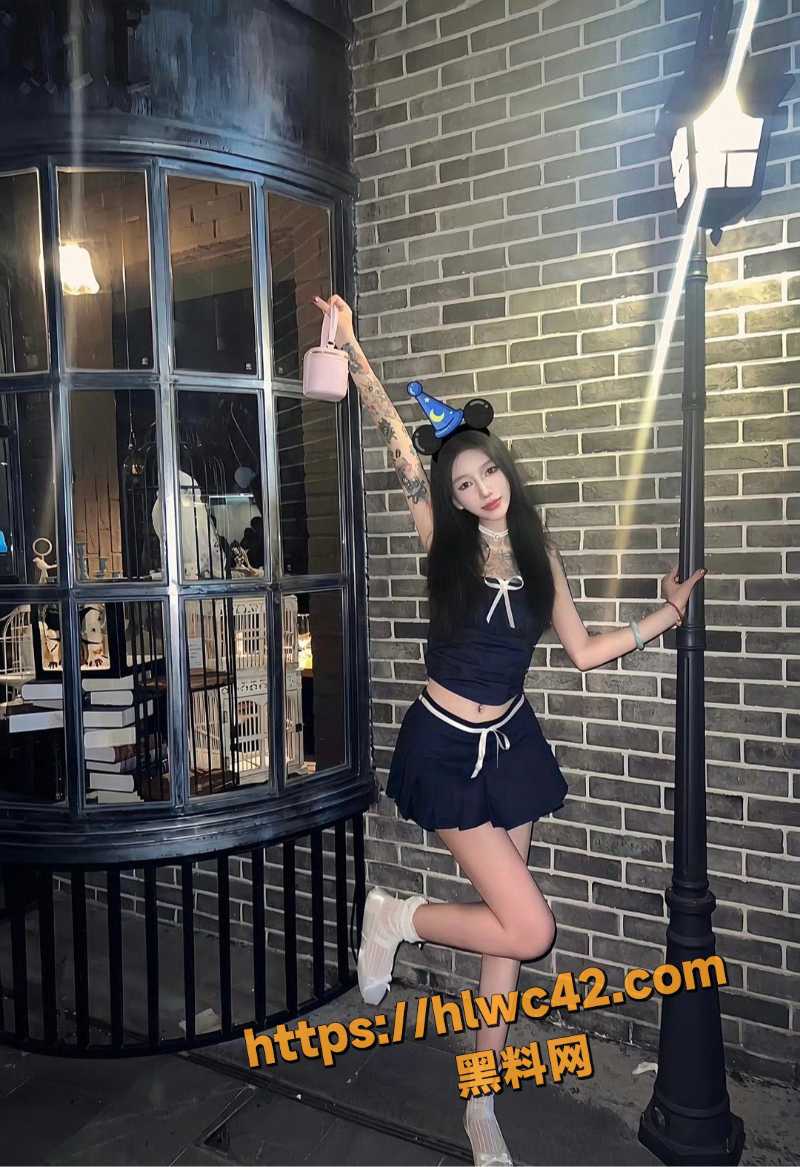 广西南宁韦佳琪黑料曝光7