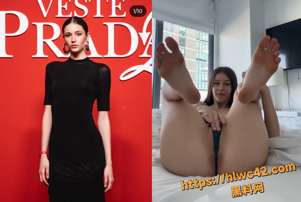 中村敬斗女友身份曝光16