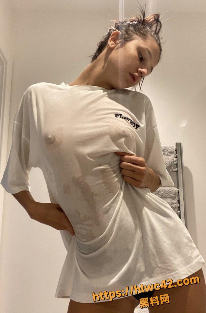 SamanthaFrison21