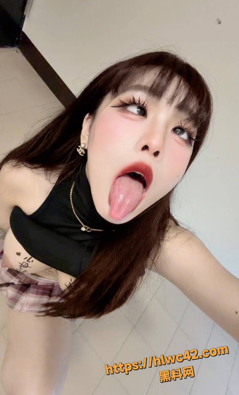 清纯学妹5