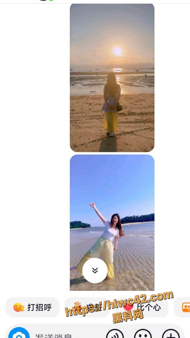 广西河池