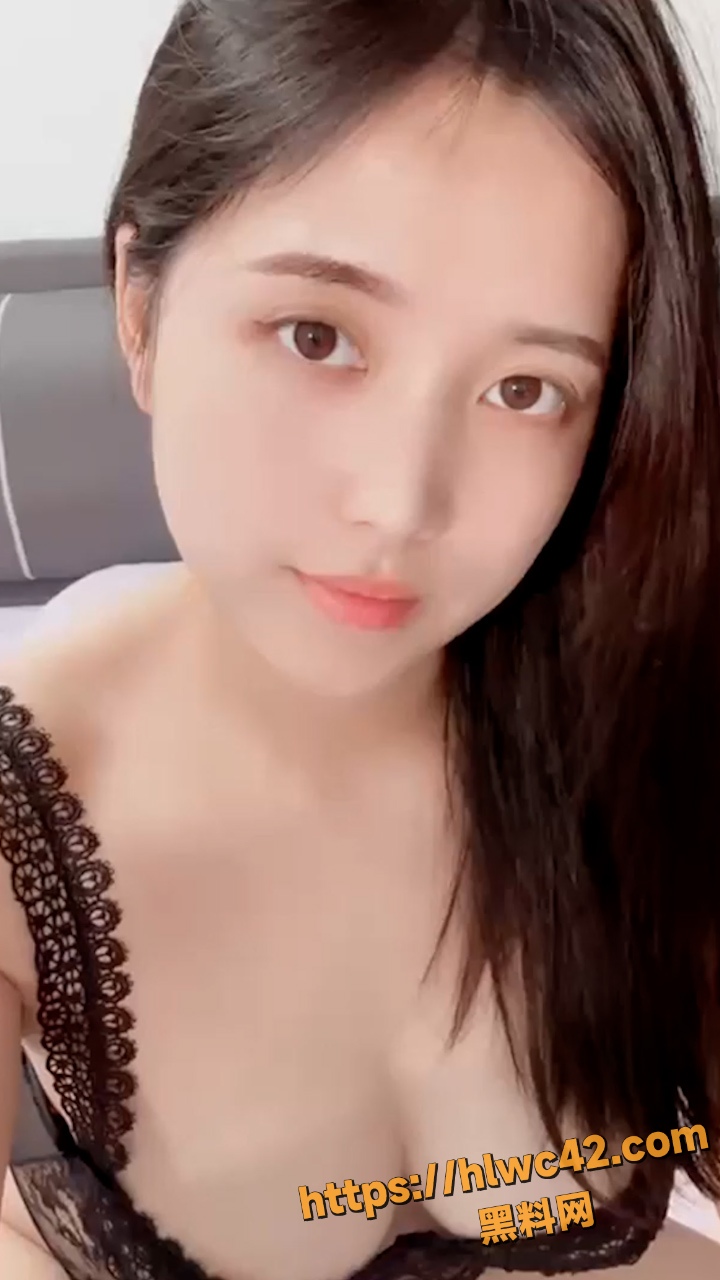 美娘777大尺度视频实拍1