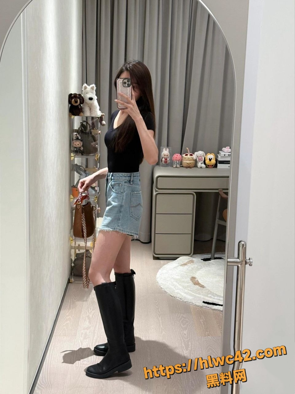 和妈妈堂姐的性福生活6