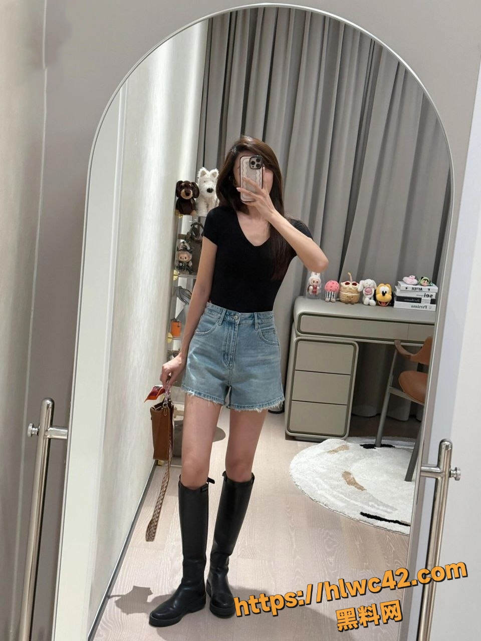 和妈妈堂姐的性福生活7