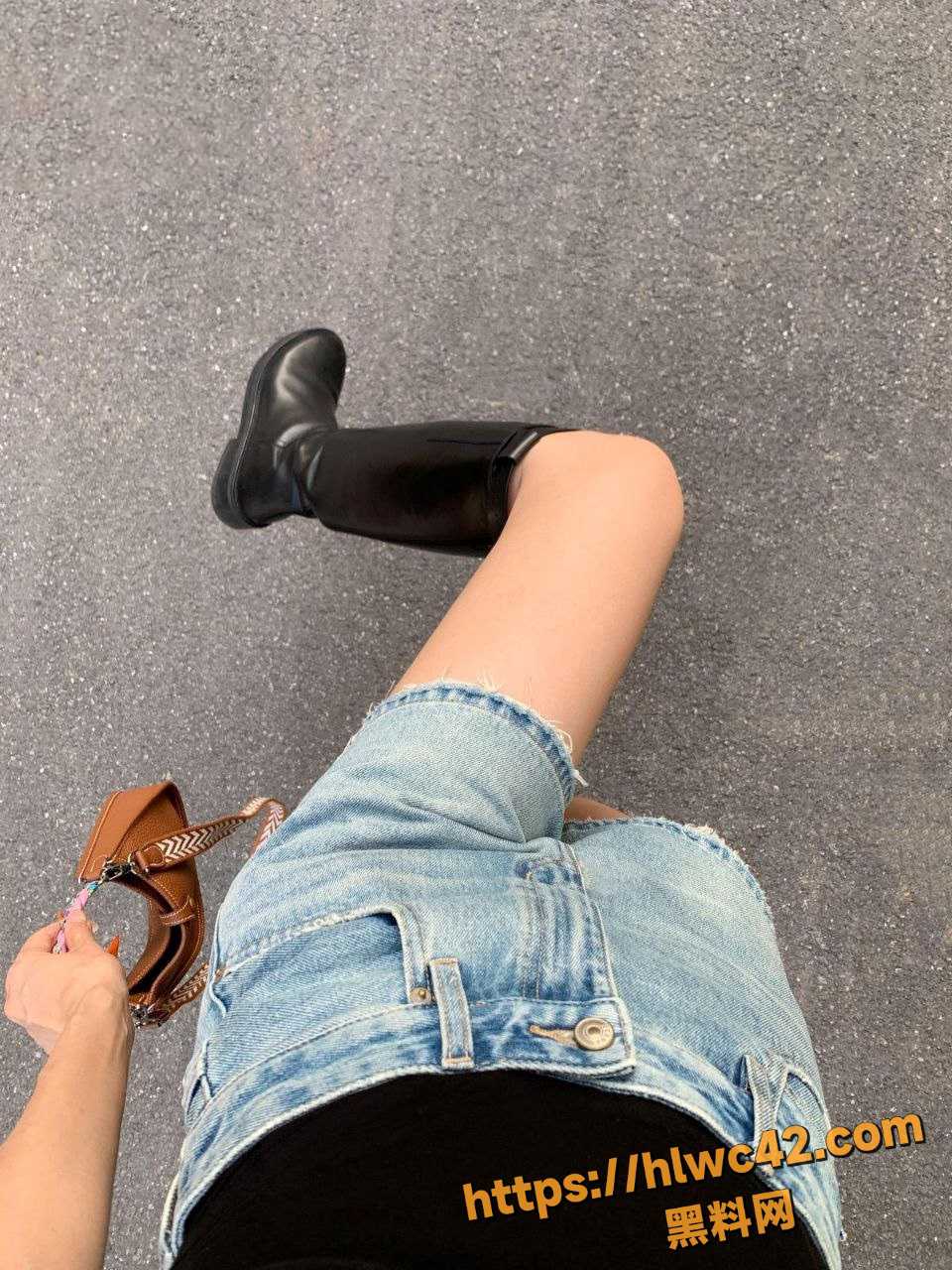 和妈妈堂姐的性福生活8