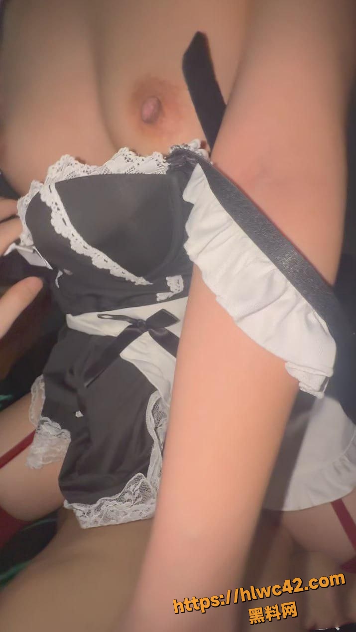海角乱伦福利资源15