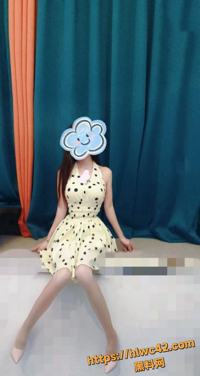 海角乱伦福利资源10
