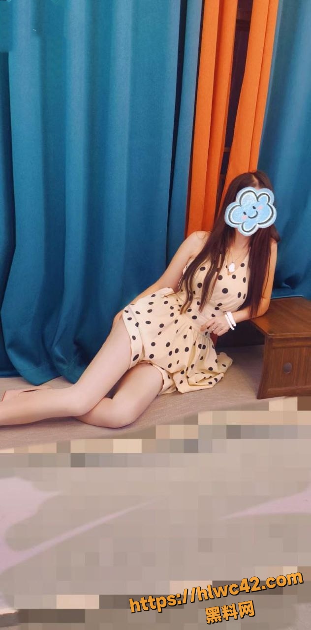 海角乱伦福利资源11