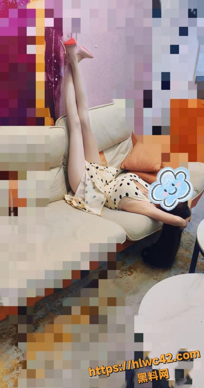 亲姐的诱惑12
