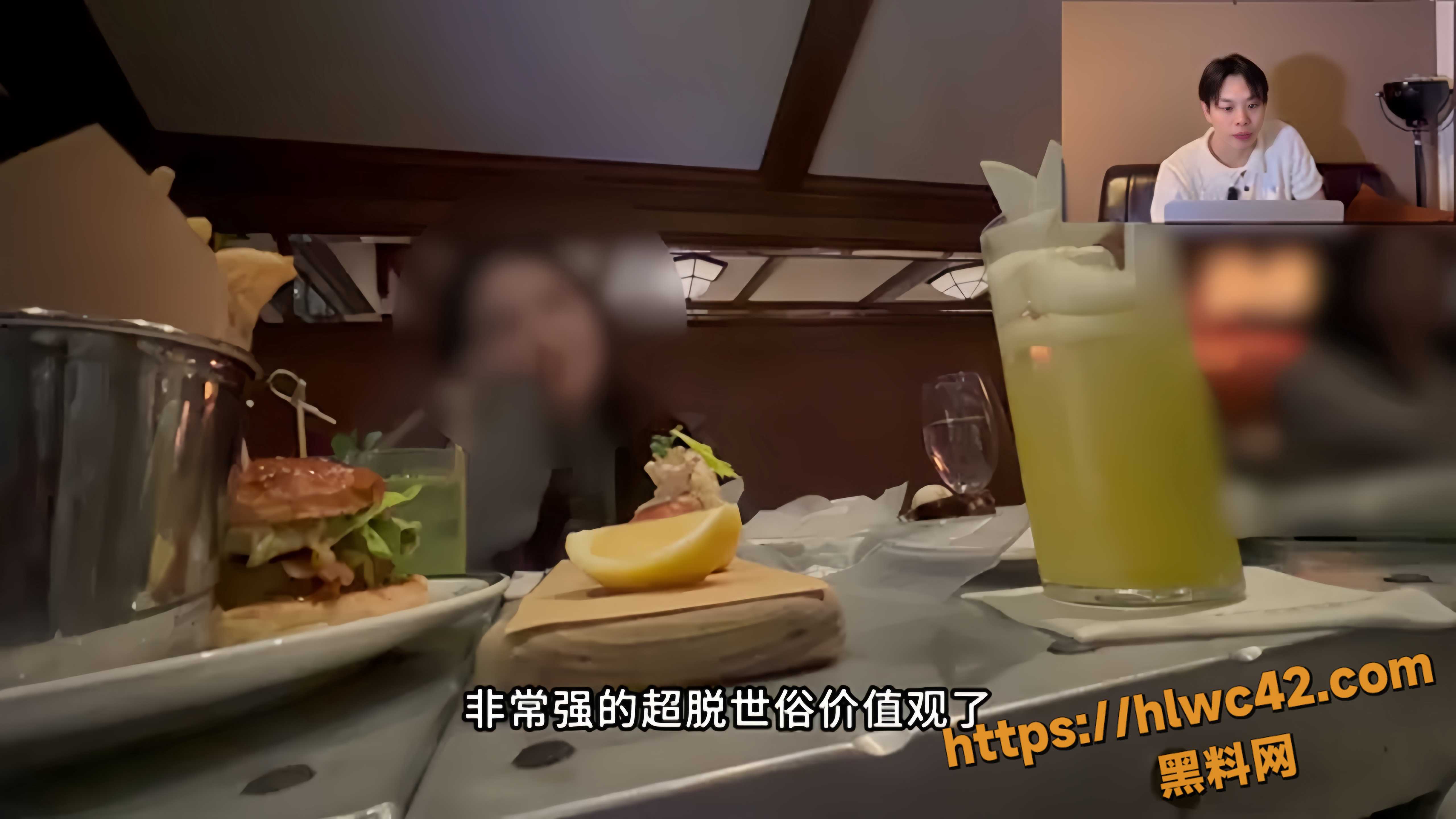街头搭讪实战分享3