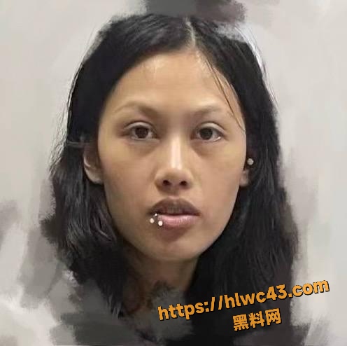 小赛福利视频流出