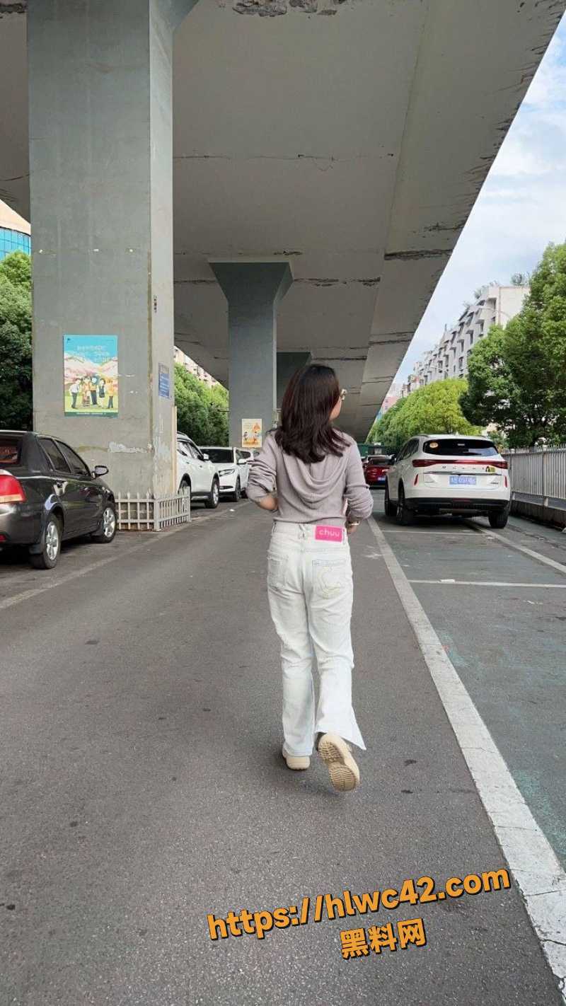 贵州六盘水小夫妻性爱视频1