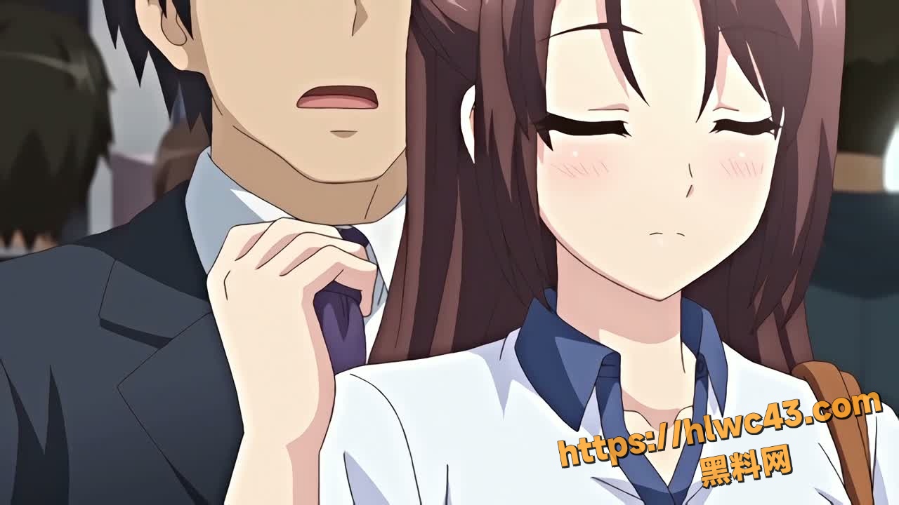 高分里番动漫视频2